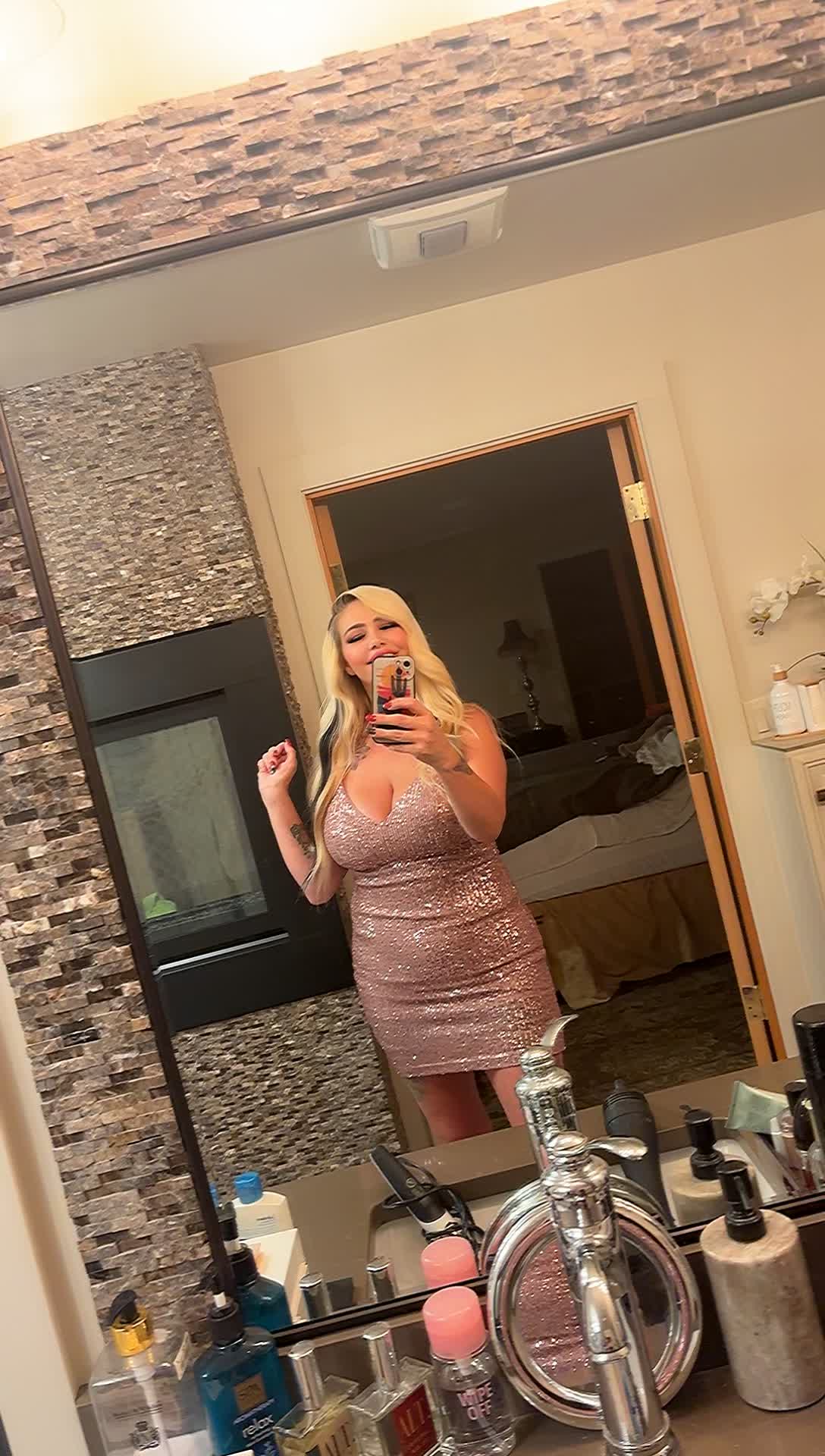 @milftok