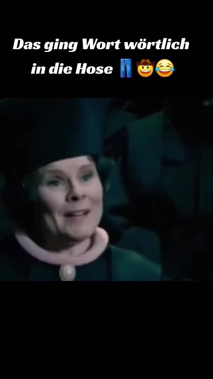 @Alt und Weise 🧙♂️