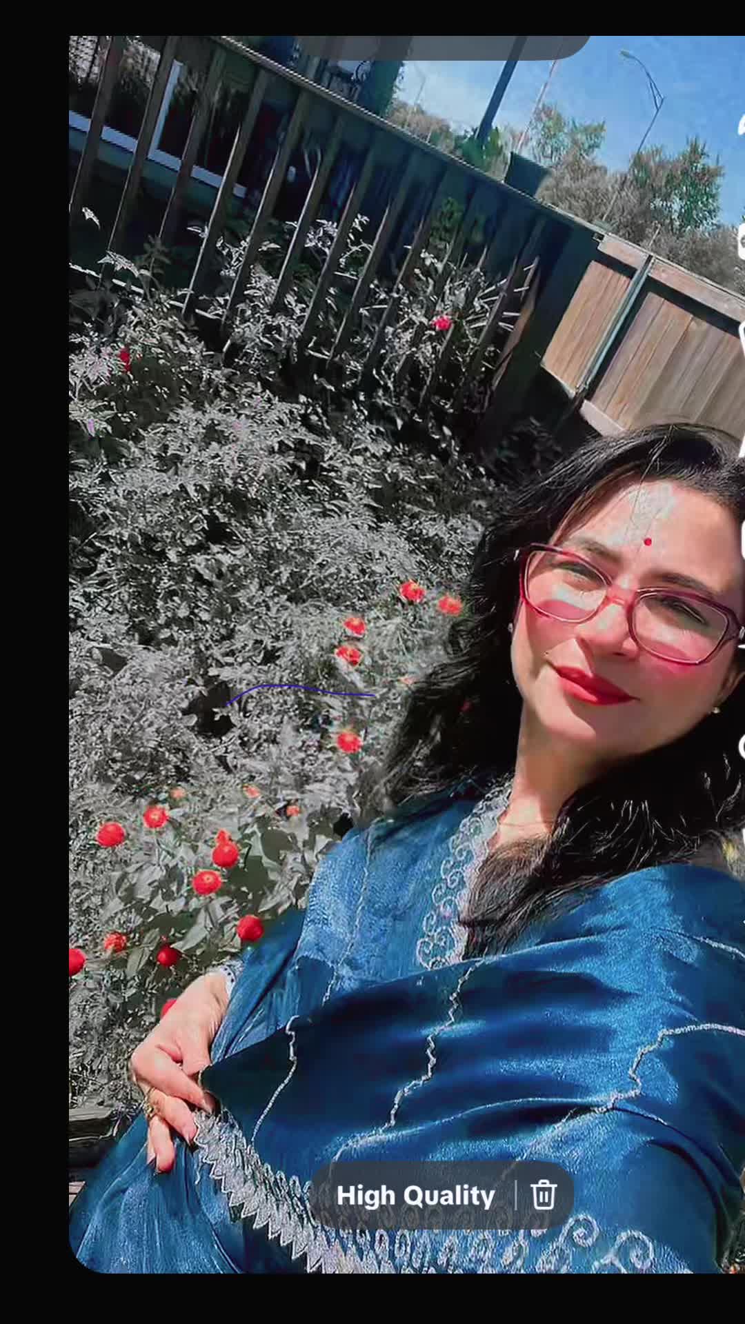 @Rashmiswami