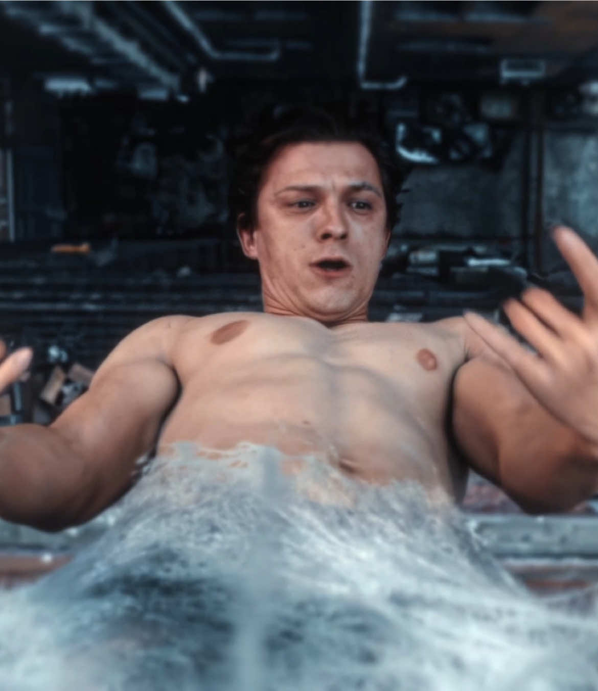 @clexafire