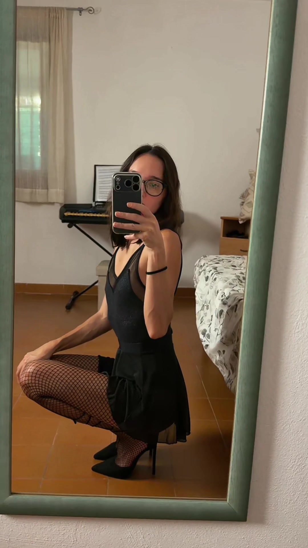 @veronica.neri.official