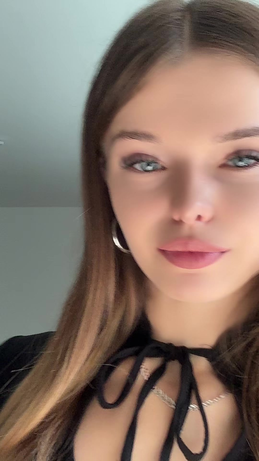 @🎀💗Гелька💗🎀