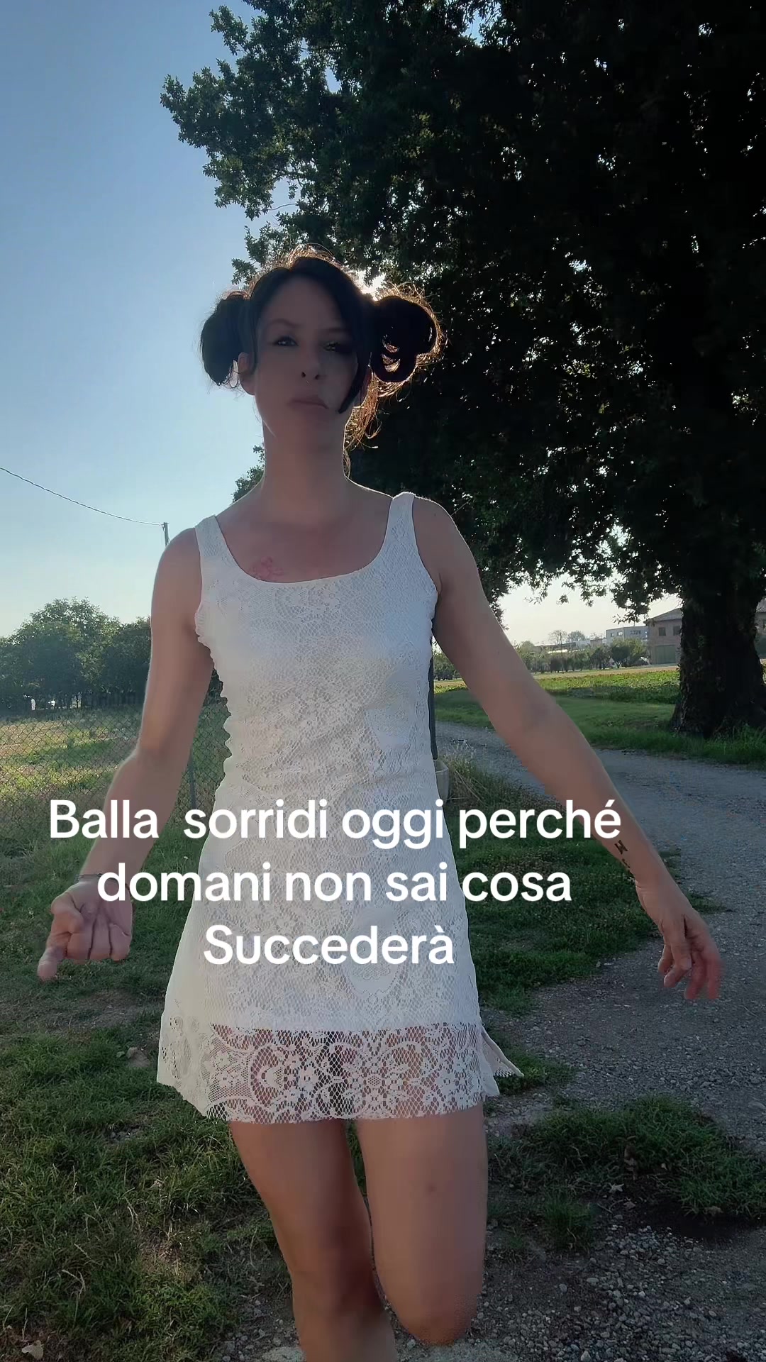 @Bitu