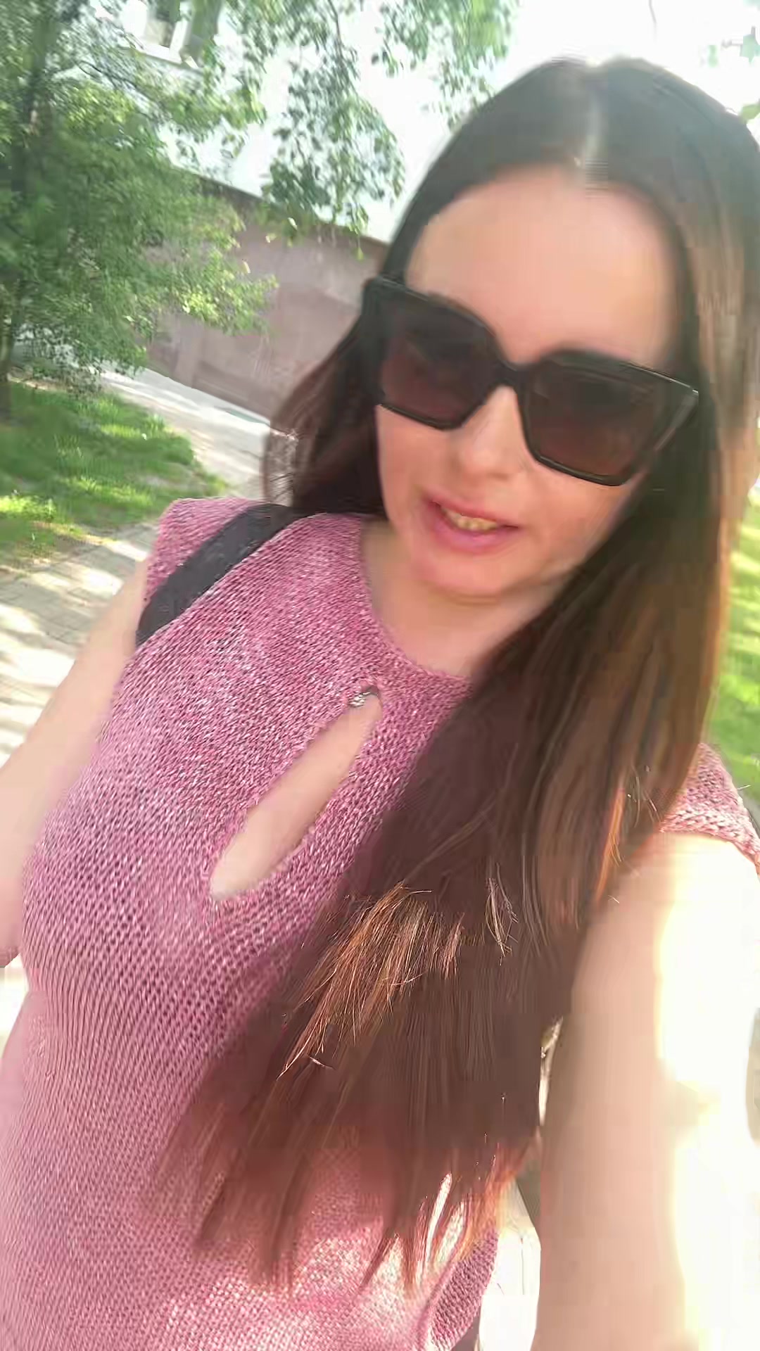 @KSENIIA