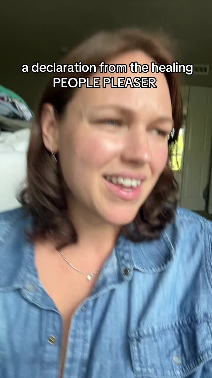 @Raisingflamingos