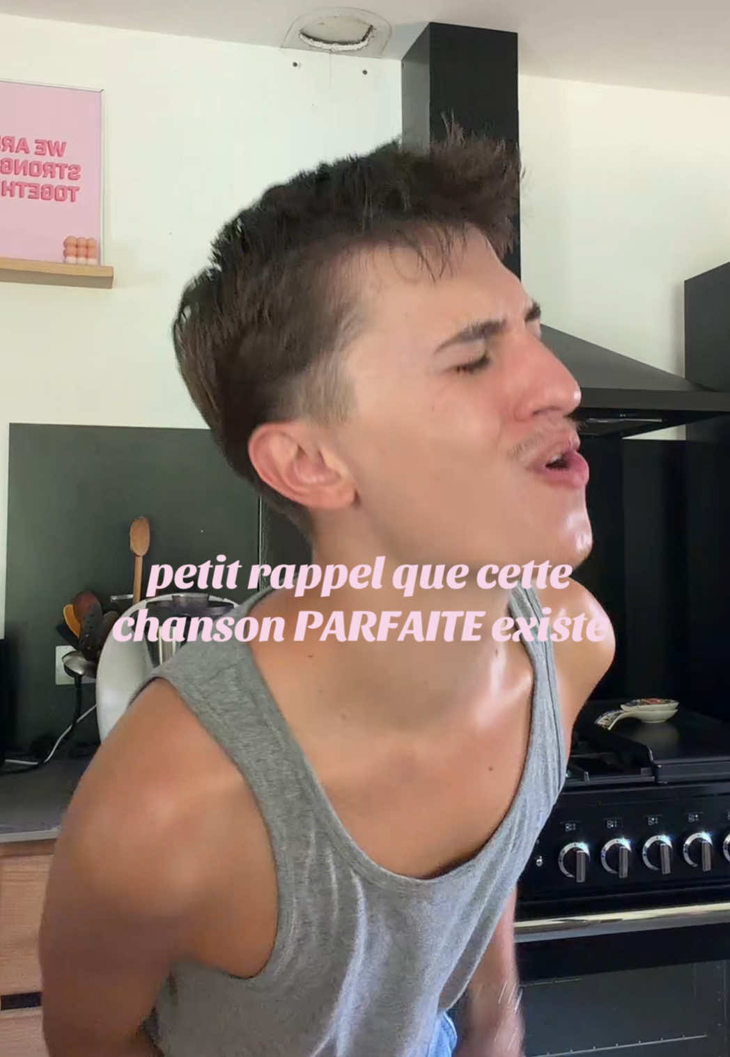 @h&eacute;lios