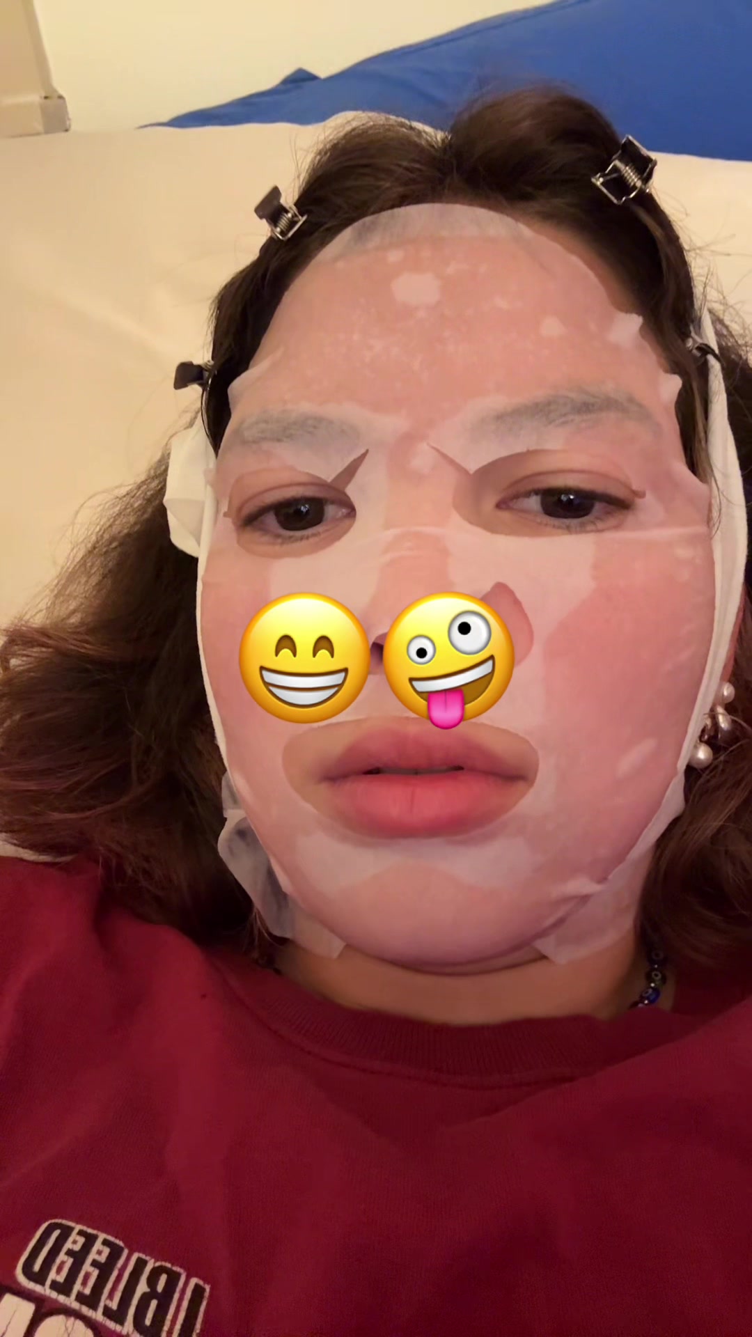 @hardcoreangelprincess