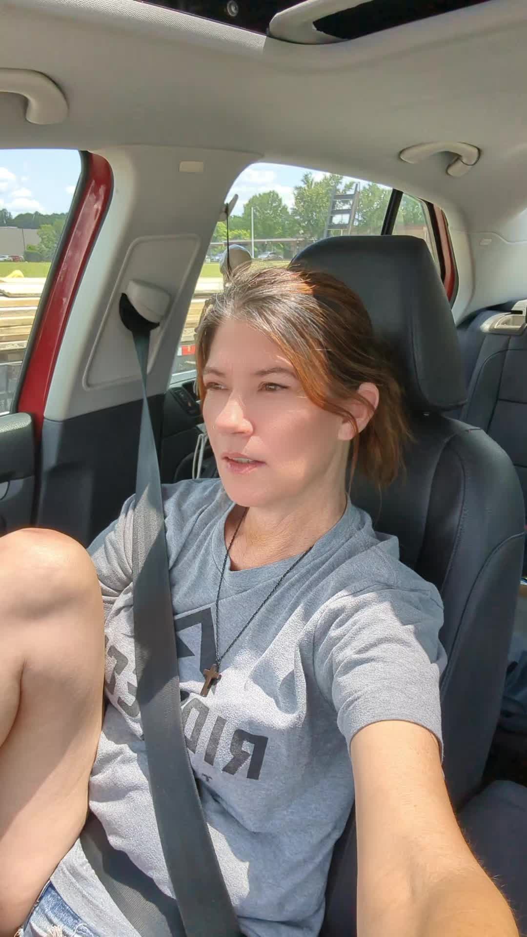 @susann