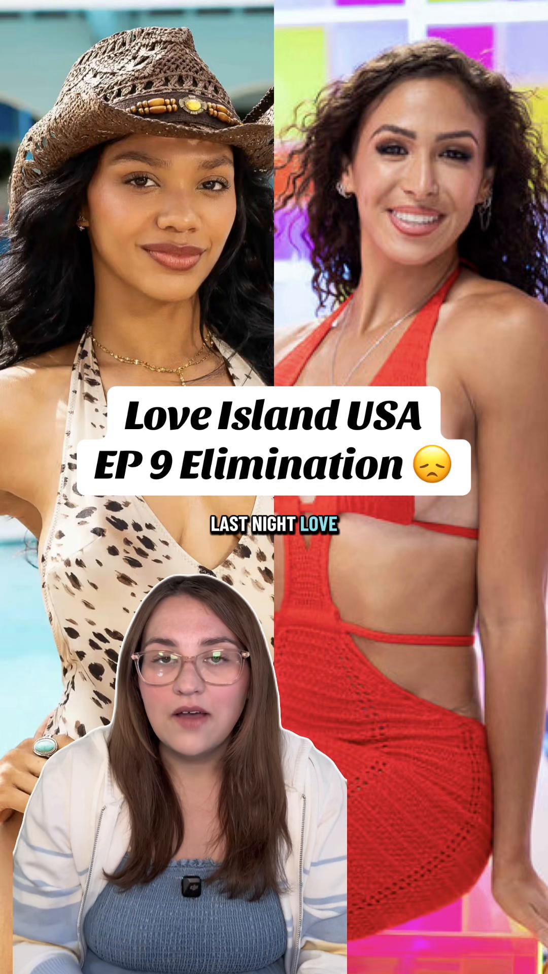 @Mariah | Reality tv ✨