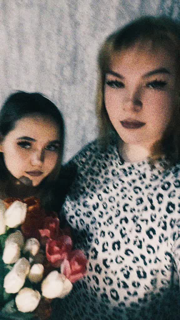 @Nikolaevna
