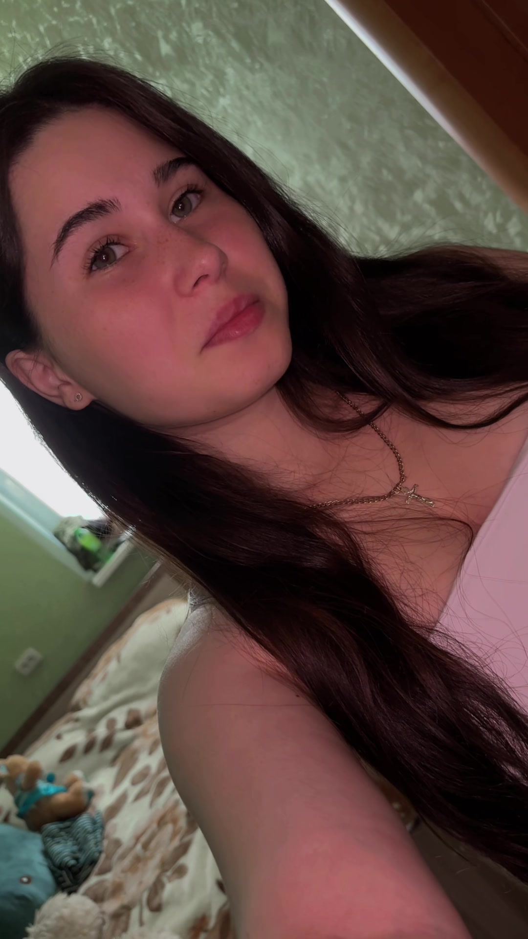 @𝓓𝓪𝓻𝓲𝓪