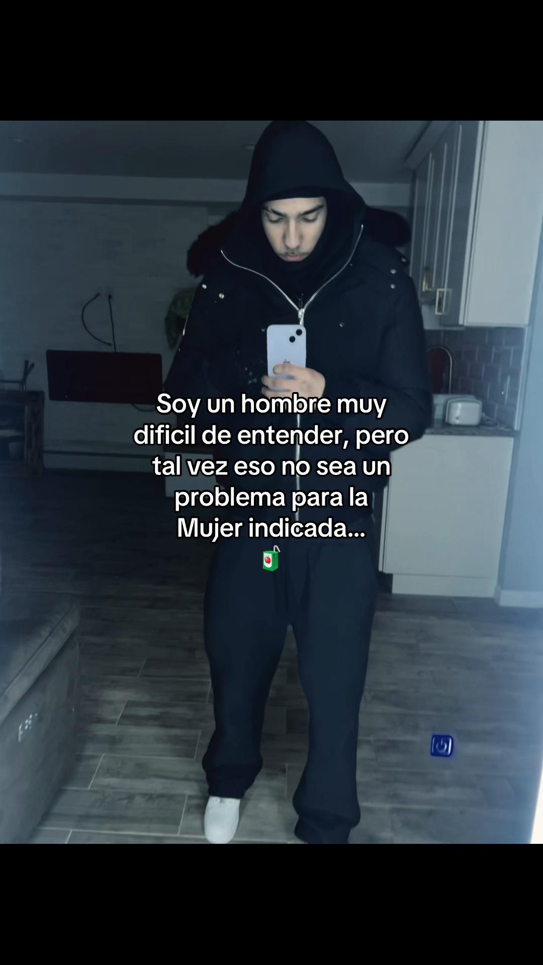 @Jj_ange1