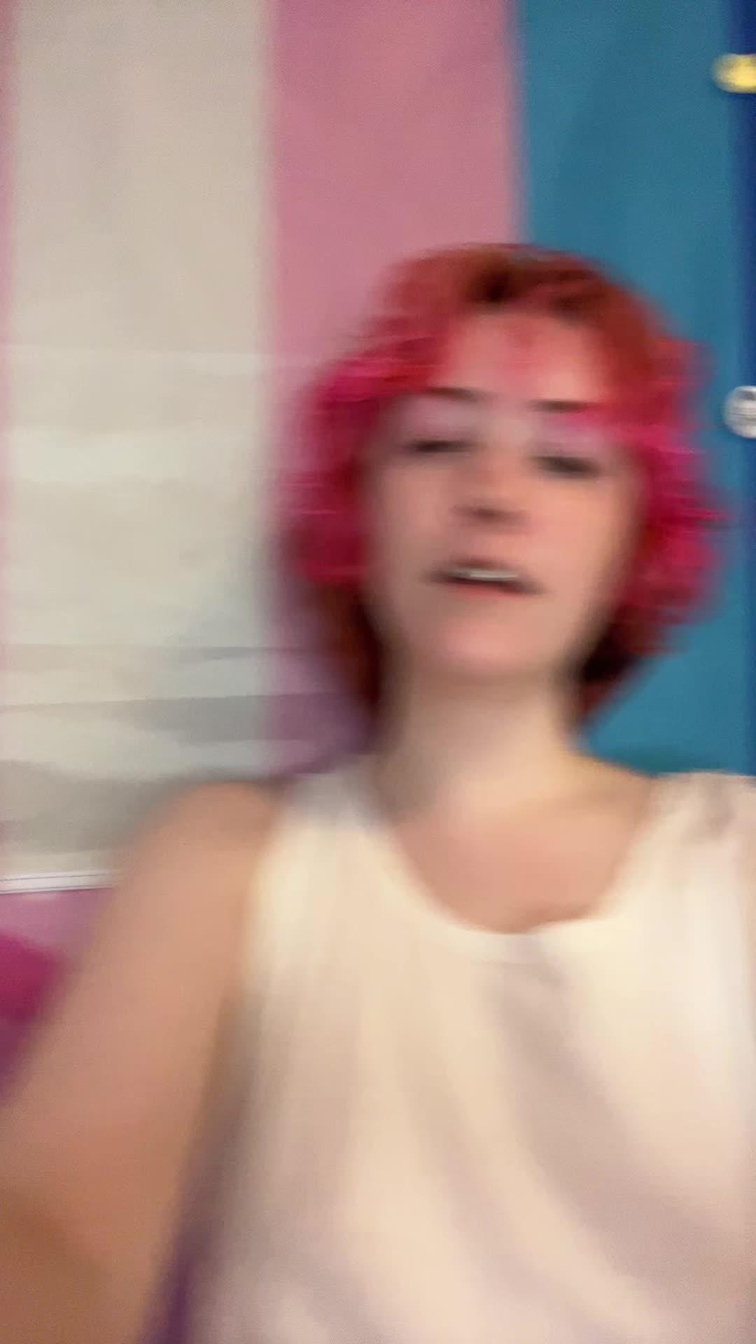 @bbyjean