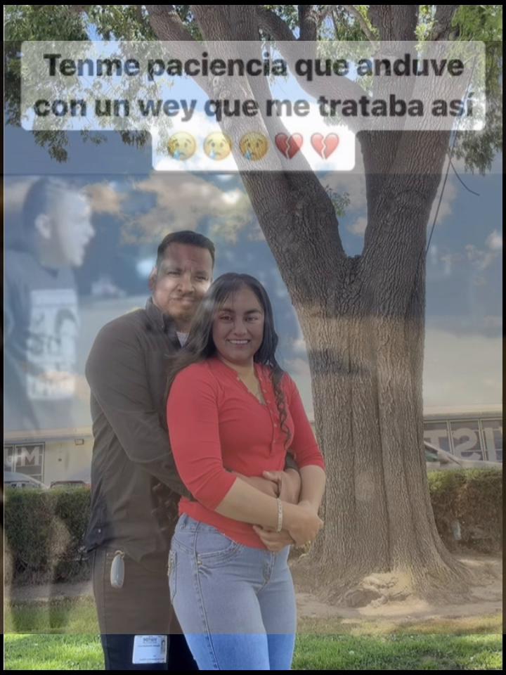 @🌞“Familia”Arreola🧢🌹