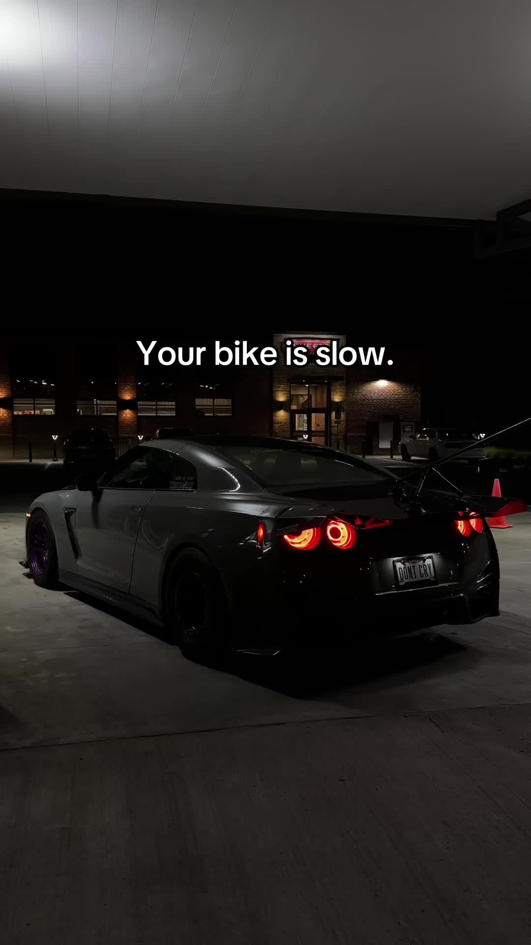 @art_is_fast
