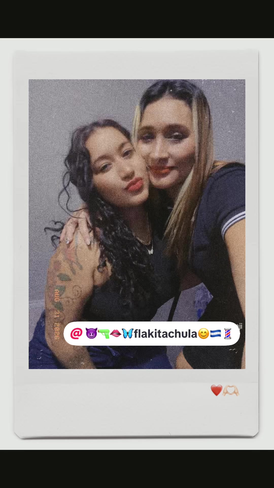 @🦋👻🫦😈COLOCHITA😈🦋