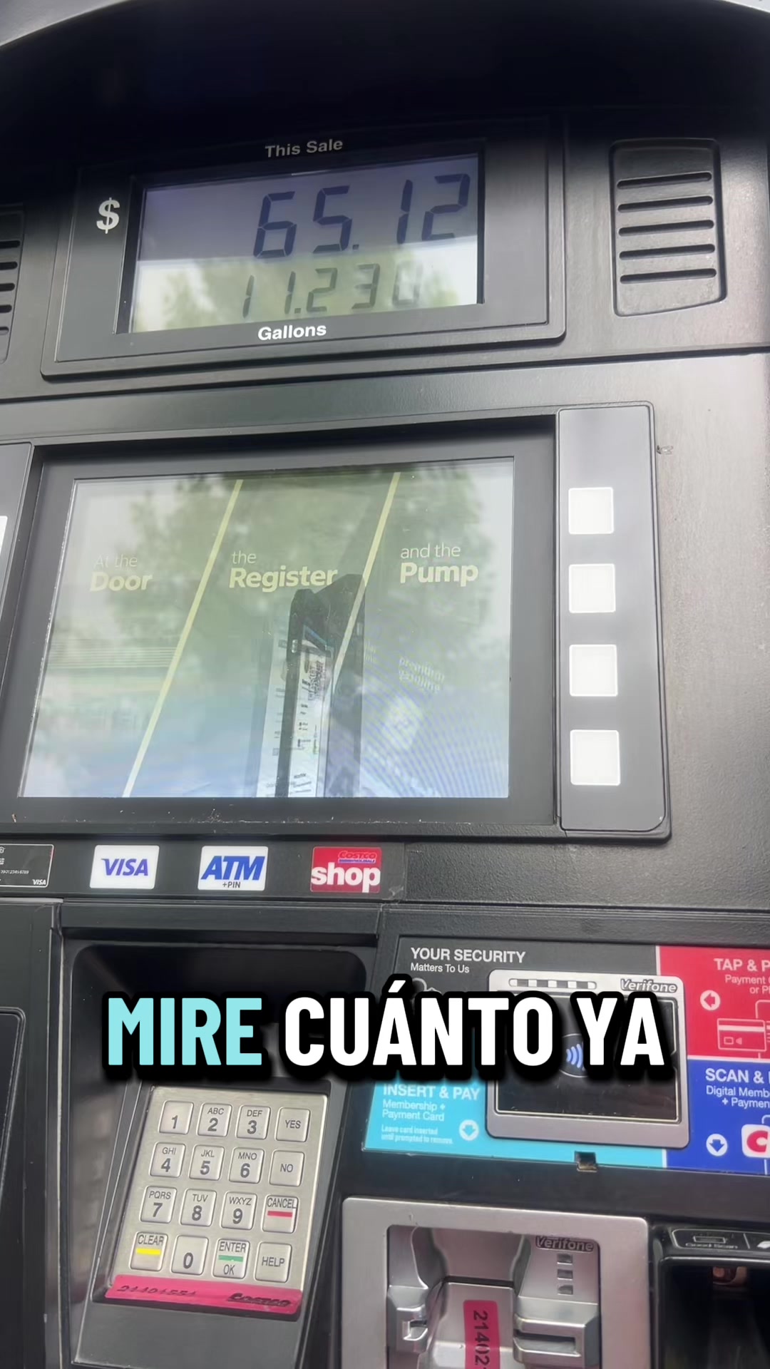 @Mayra Maid
