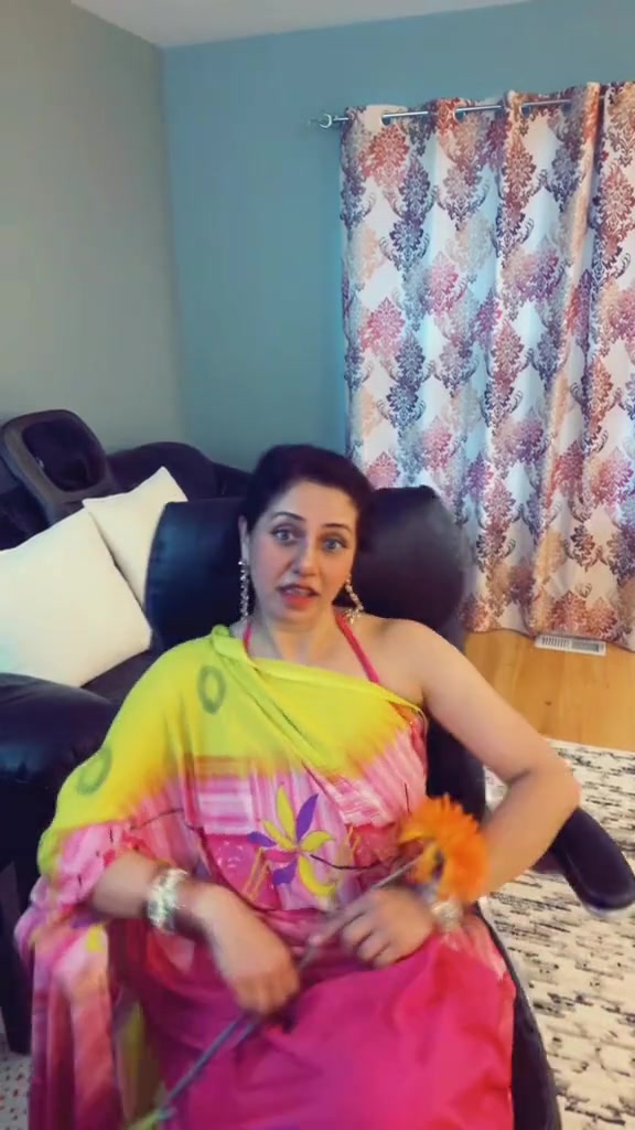 @Hetal
