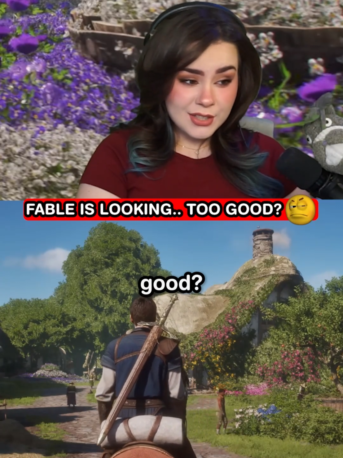 @stormfall