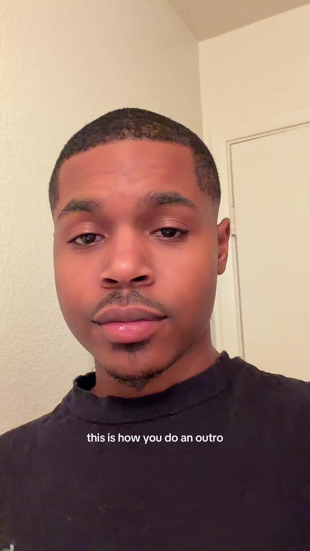 @itsearthtoeli