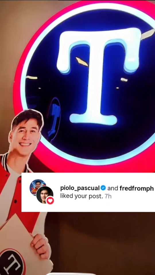 @Fred From Philippines