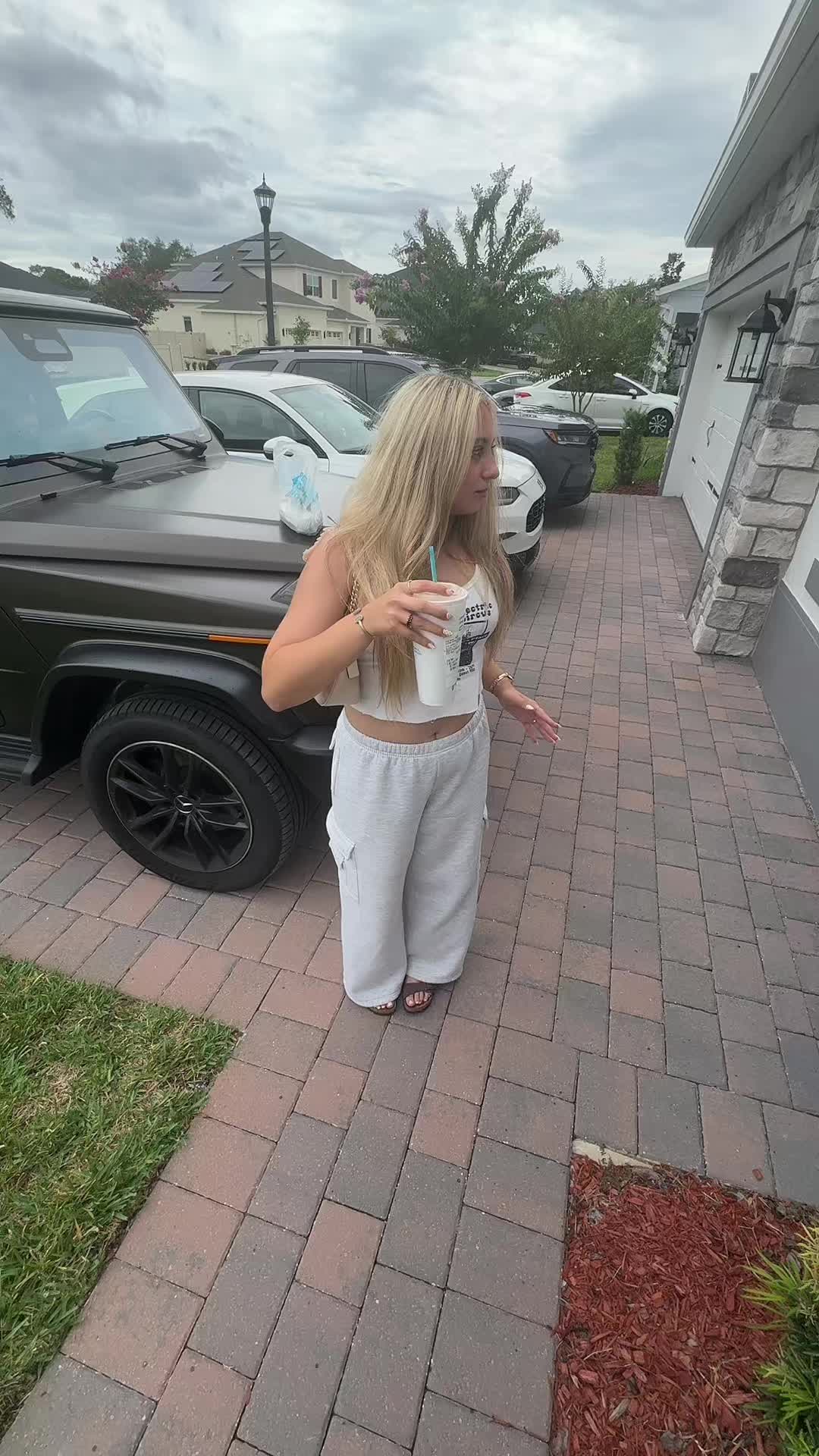 @Arianna