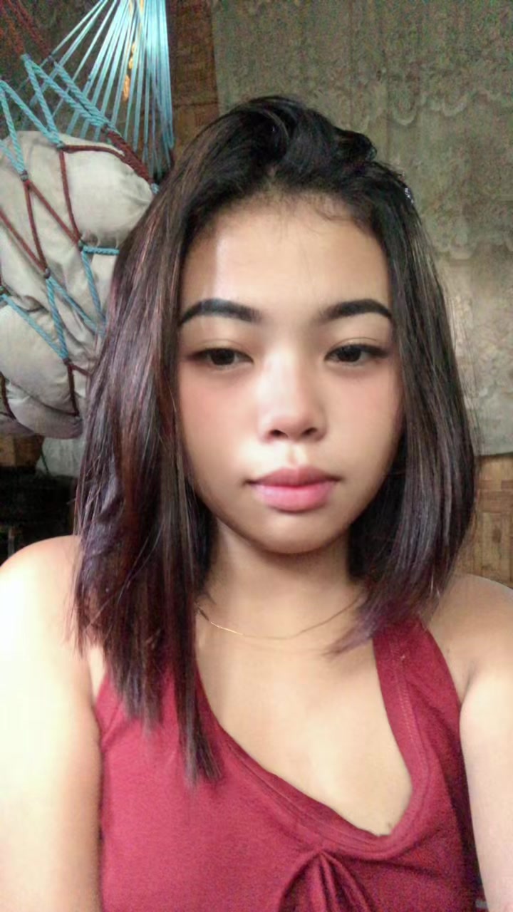@Its_mee