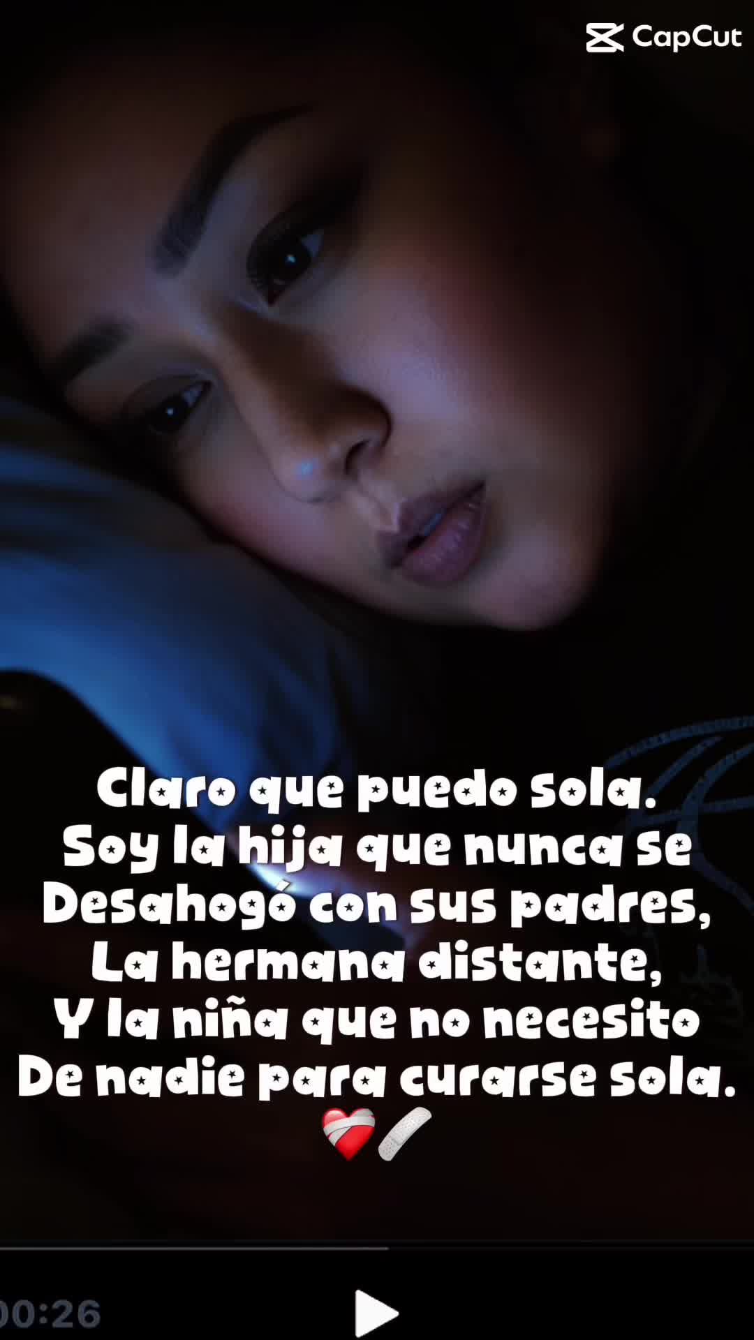 @YazminReyes🌙✨👊🏼🤛🏼🪬