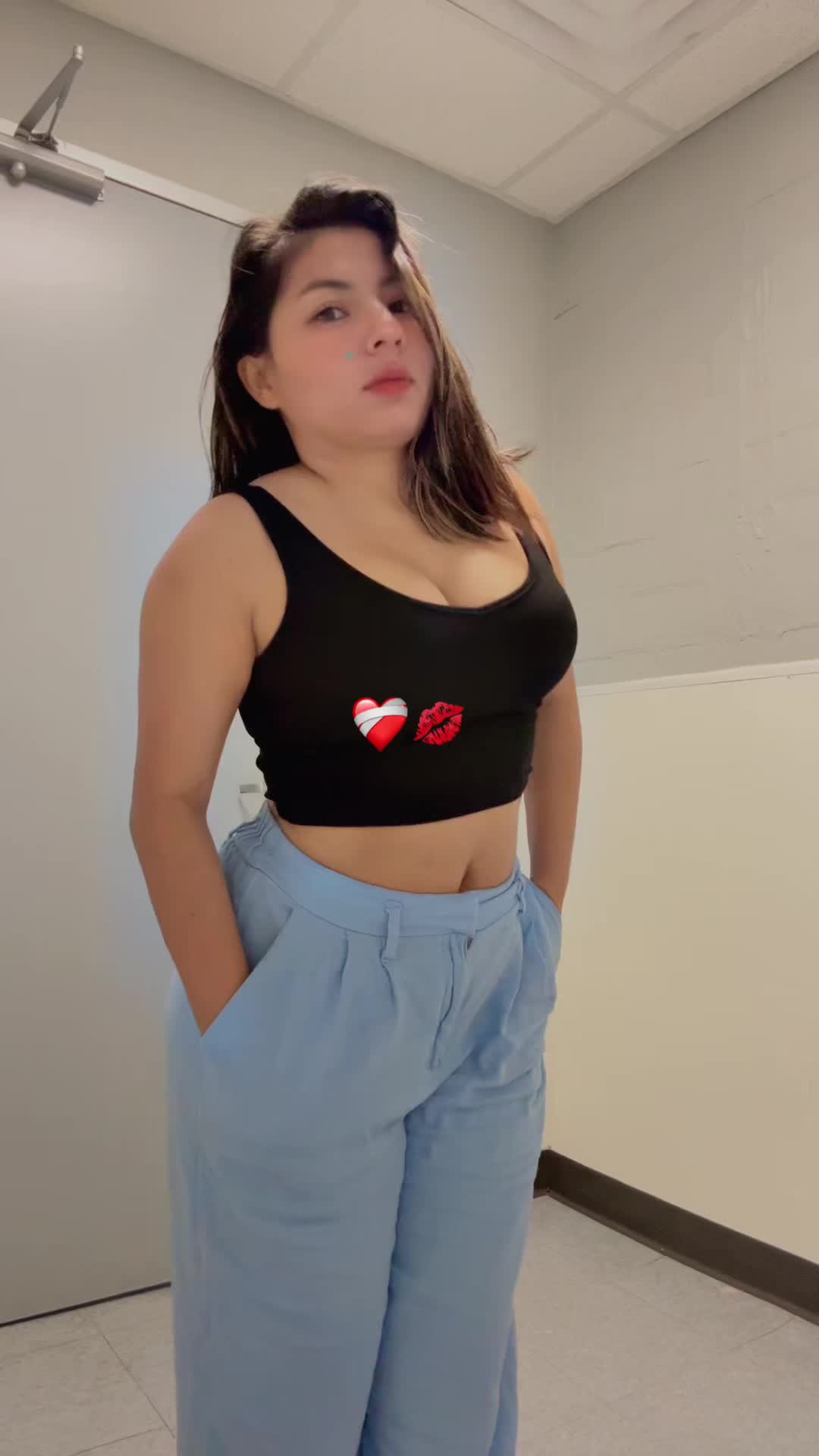 @Lebasi 🇲🇽-🇭🇳❤️🫡