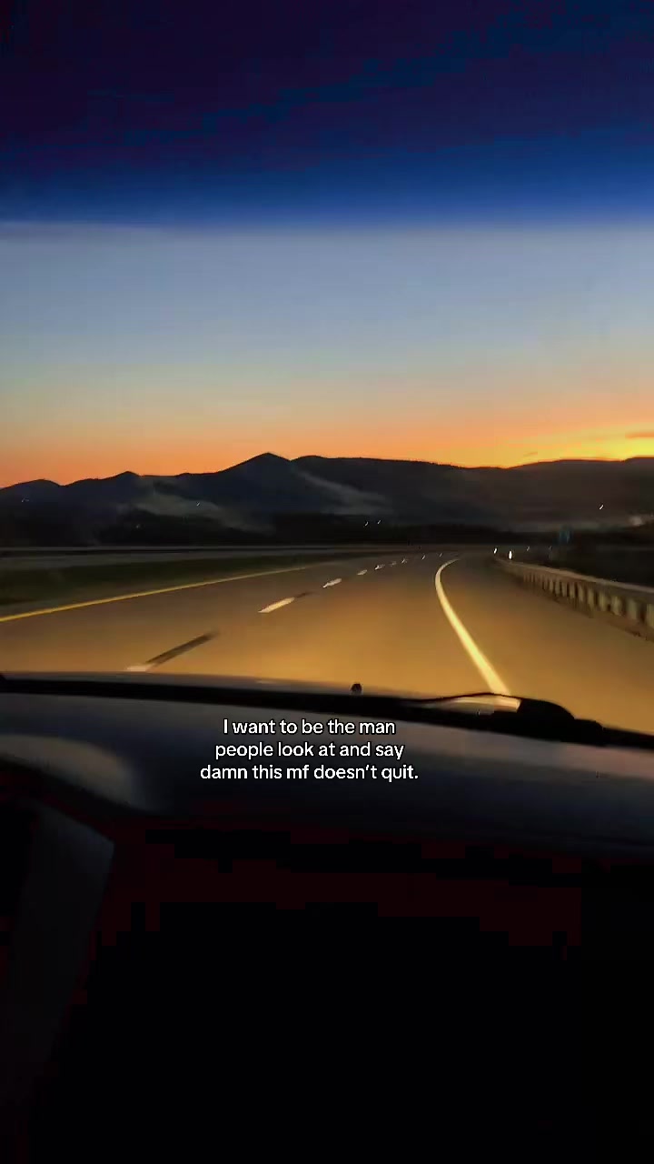 @Driftynation22