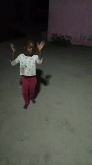 @nanghelo
