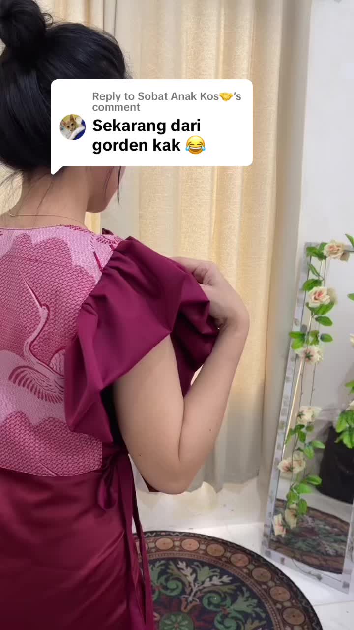 @Ria yunita togatorop