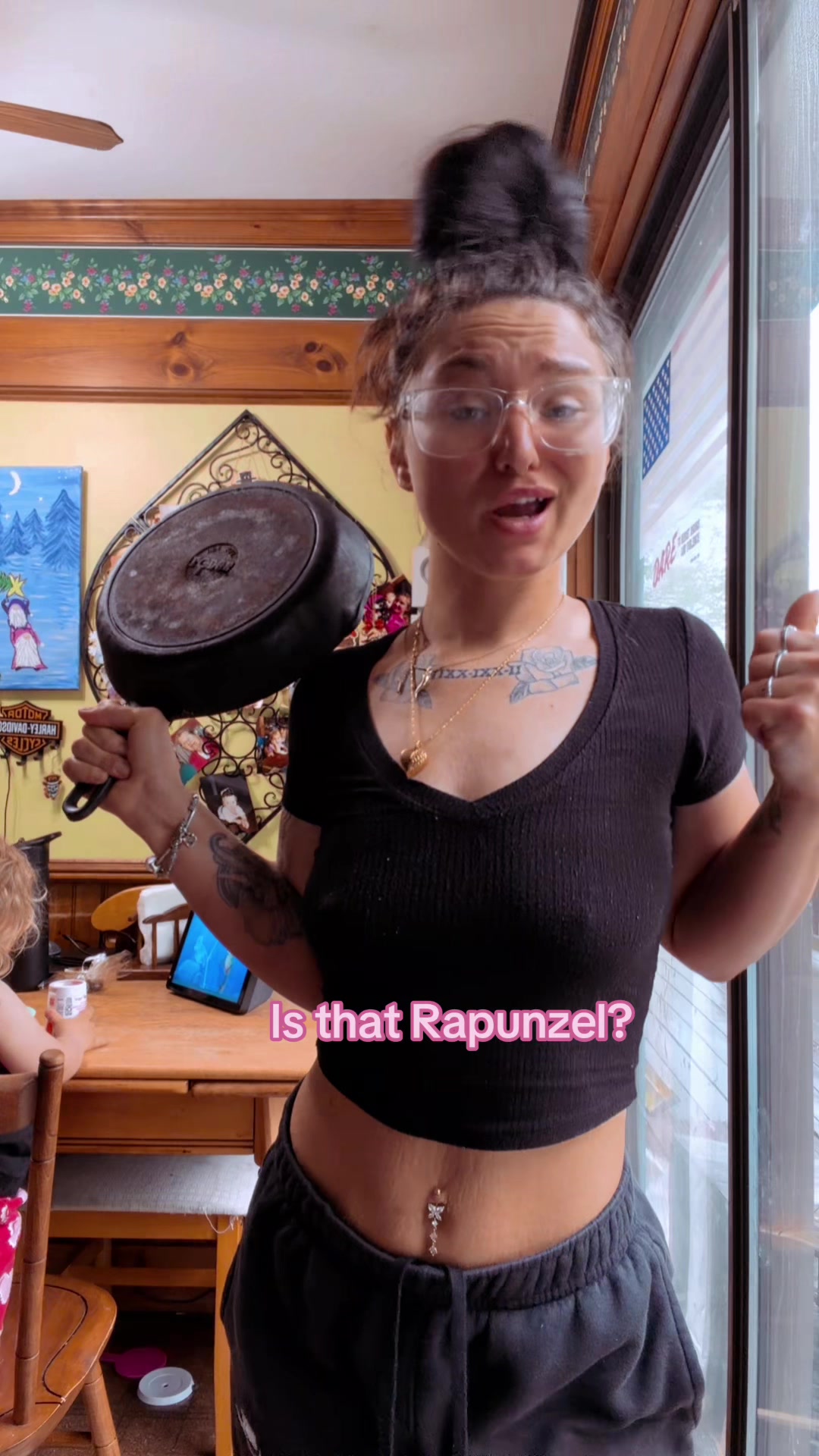 @girlymama22