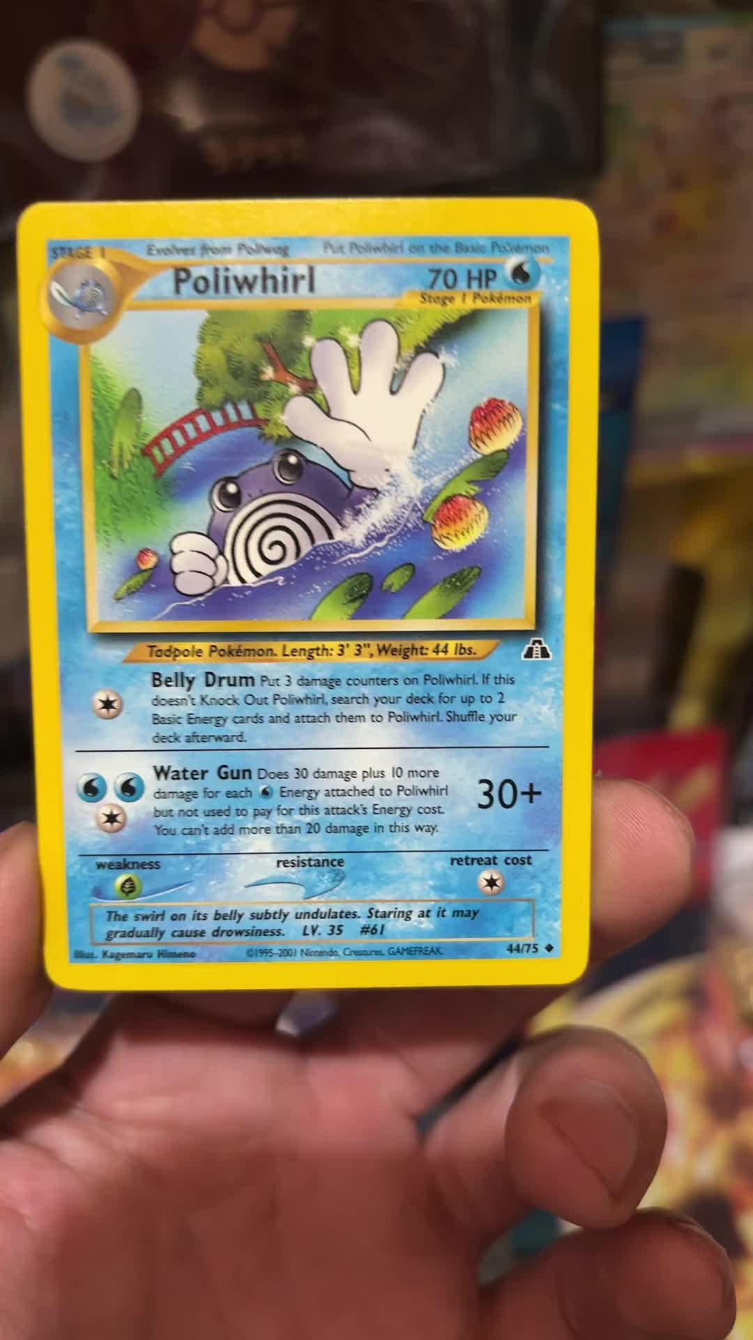 @PoKeTripp