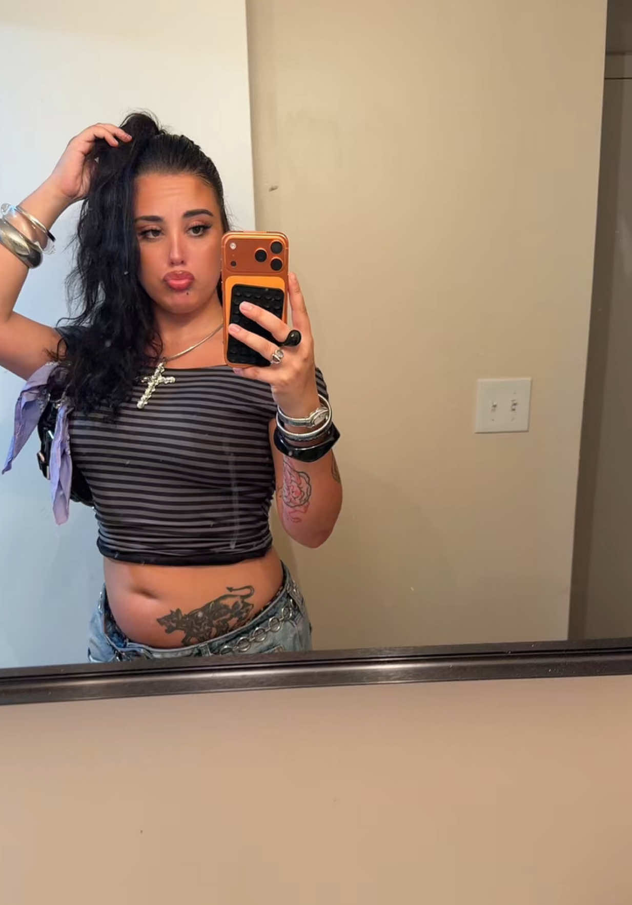 @Jojo