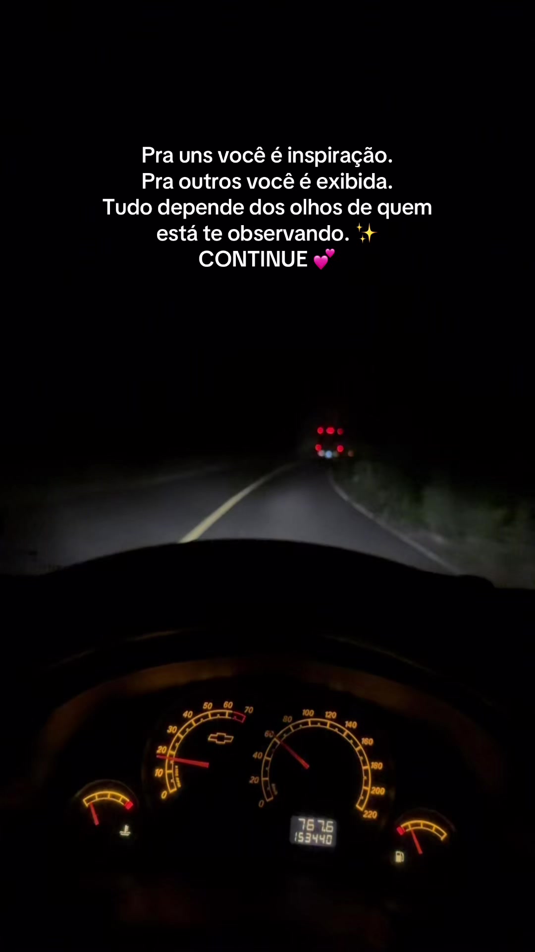 @Sah Damasceno