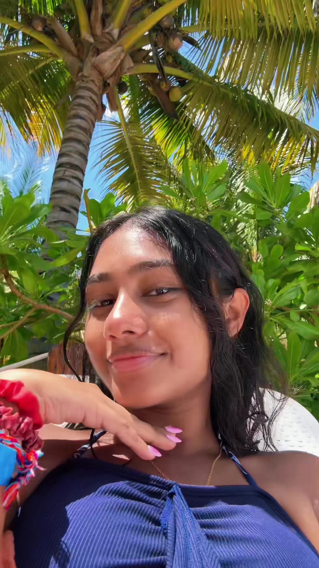 @Neha🌺 | Beauty Creator