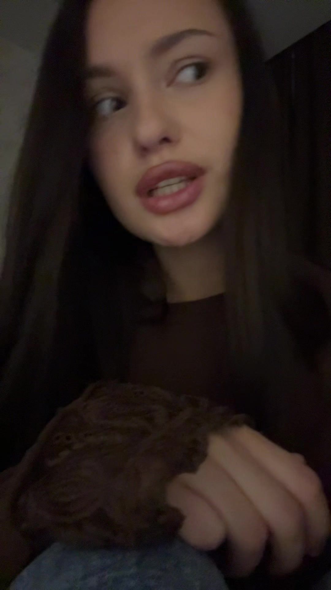 @милка