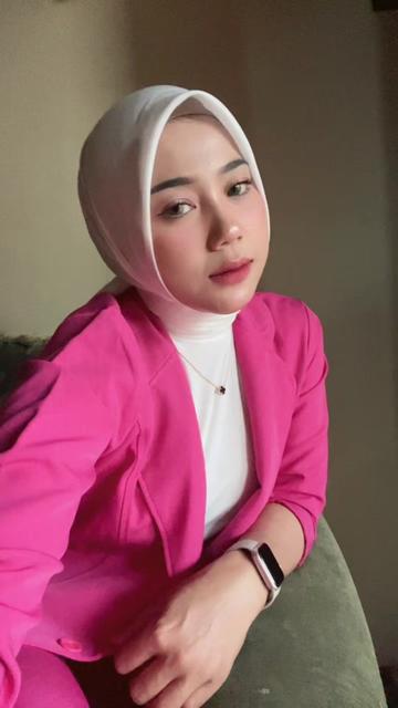 @Rindatasya