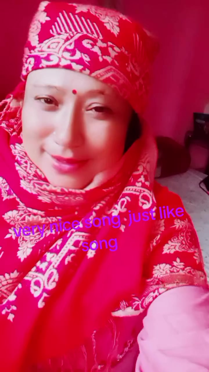 @vuntee 💕💞789