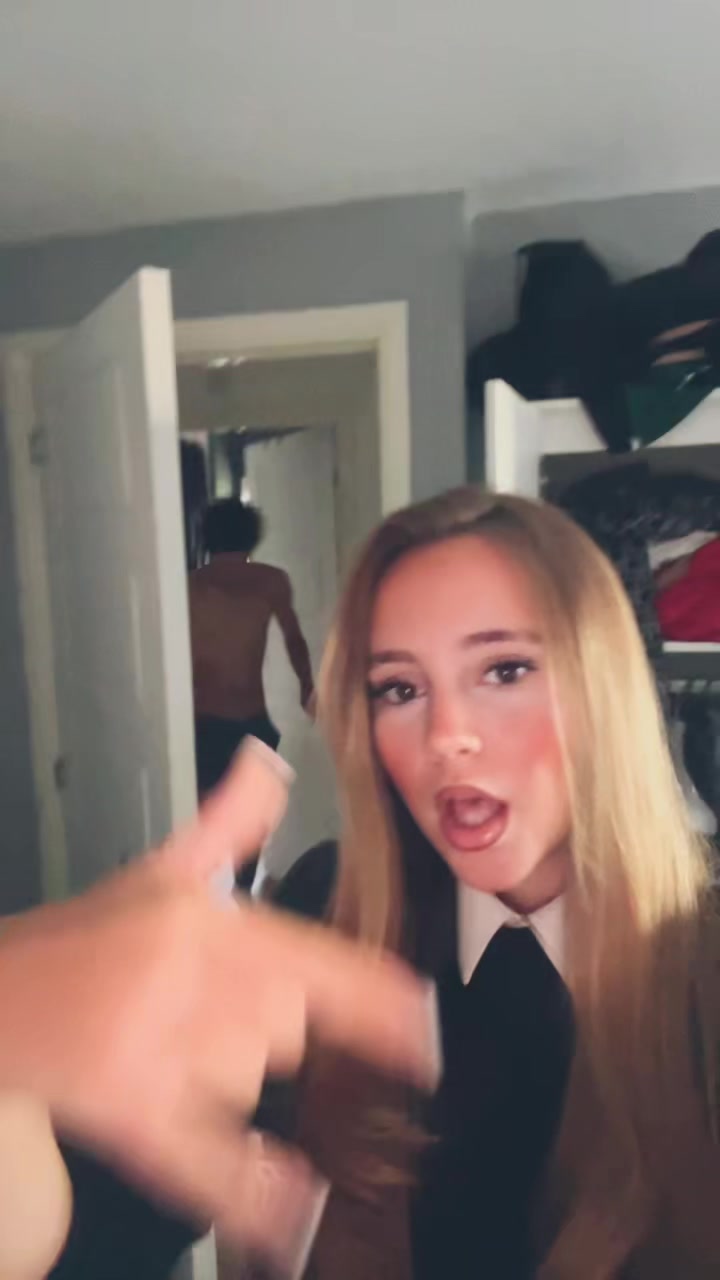 @𝓮𝓵𝓵𝓲𝓮-𝓶𝓪𝓮🍒🐅🪩