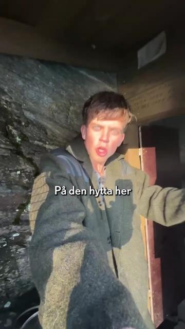 @DNT