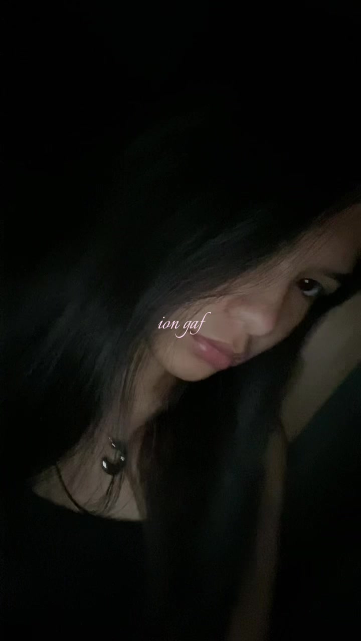 @🪽