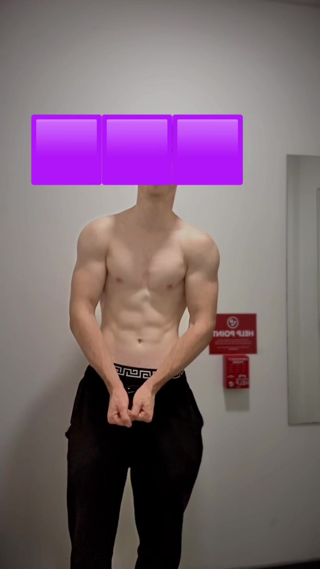 @Alex
