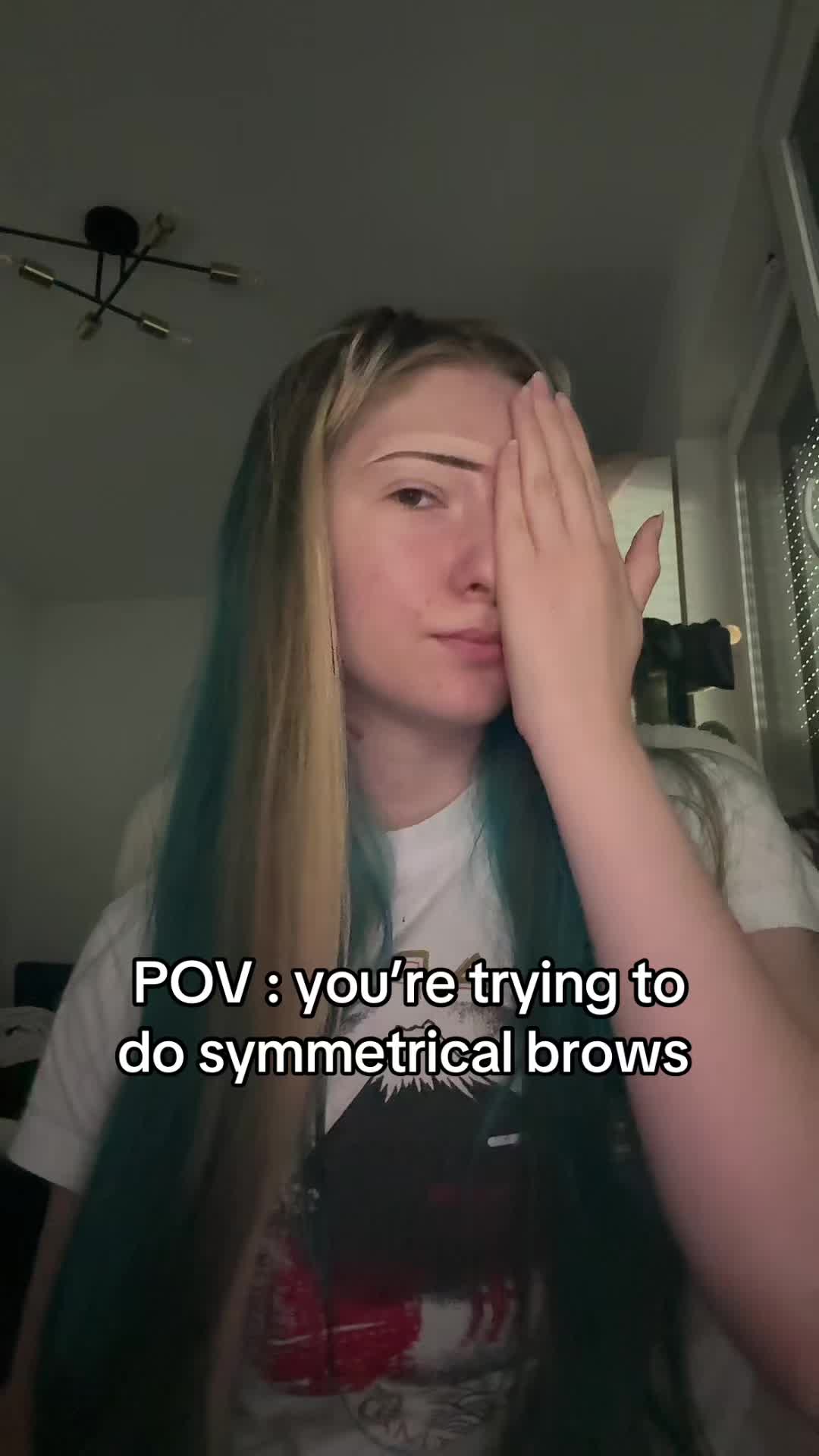 @livvqx