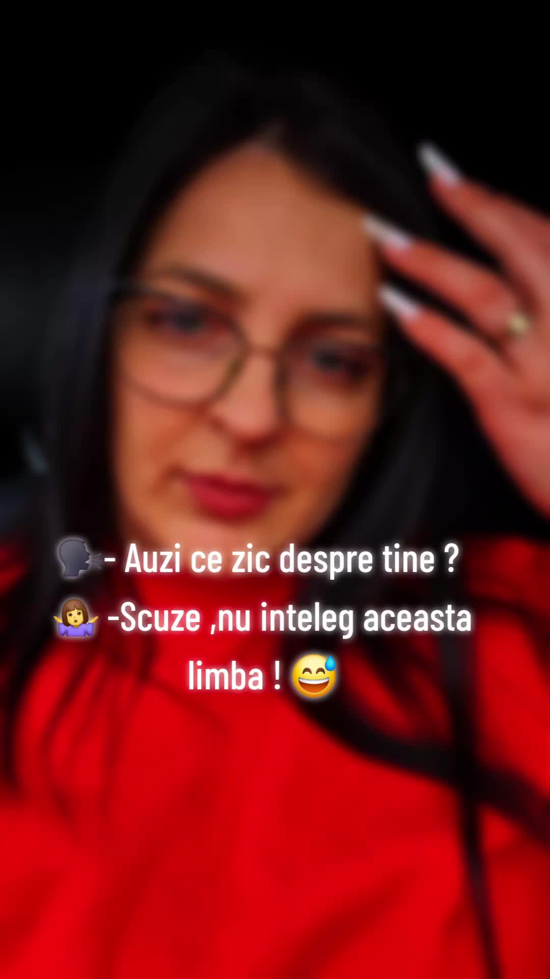 @Madalina Miron