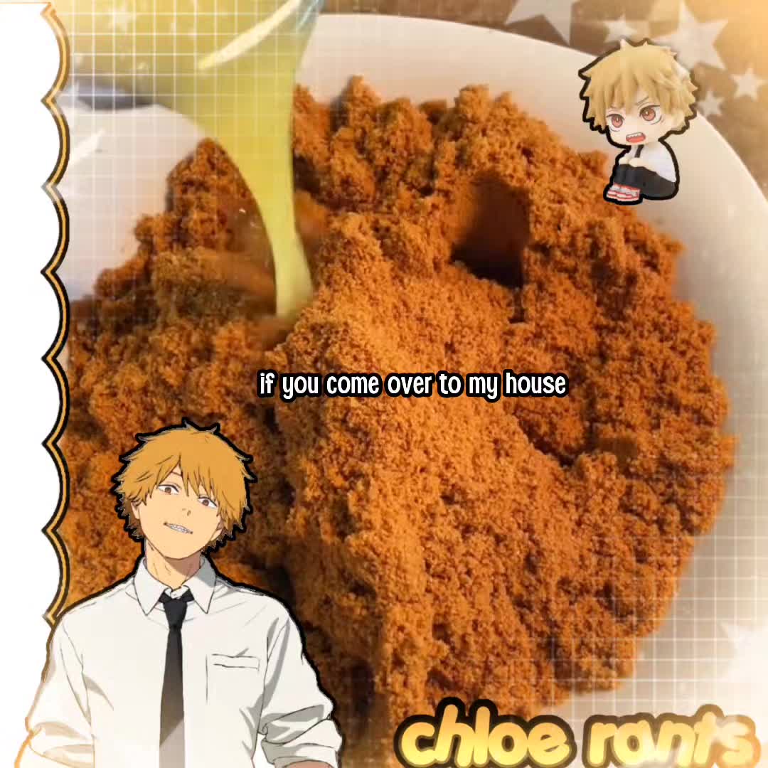 @Cʜℓoe★