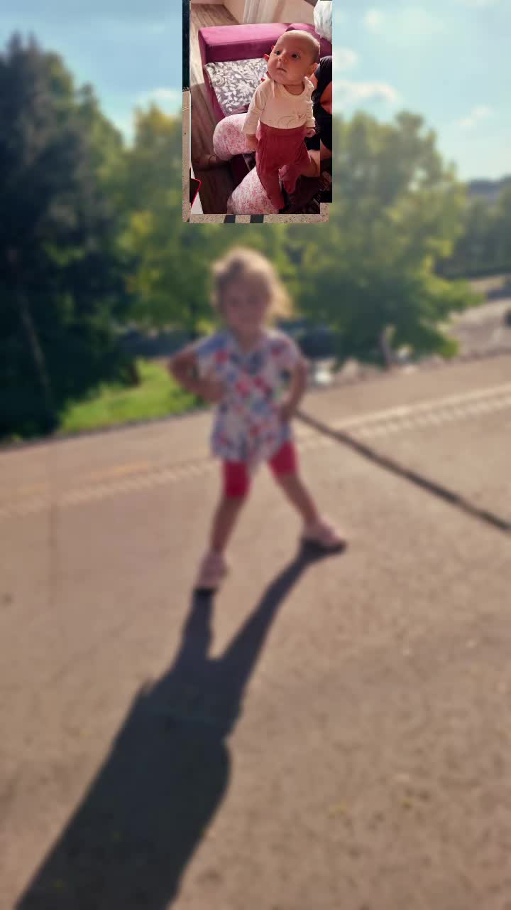 @🥰Drasko🥰