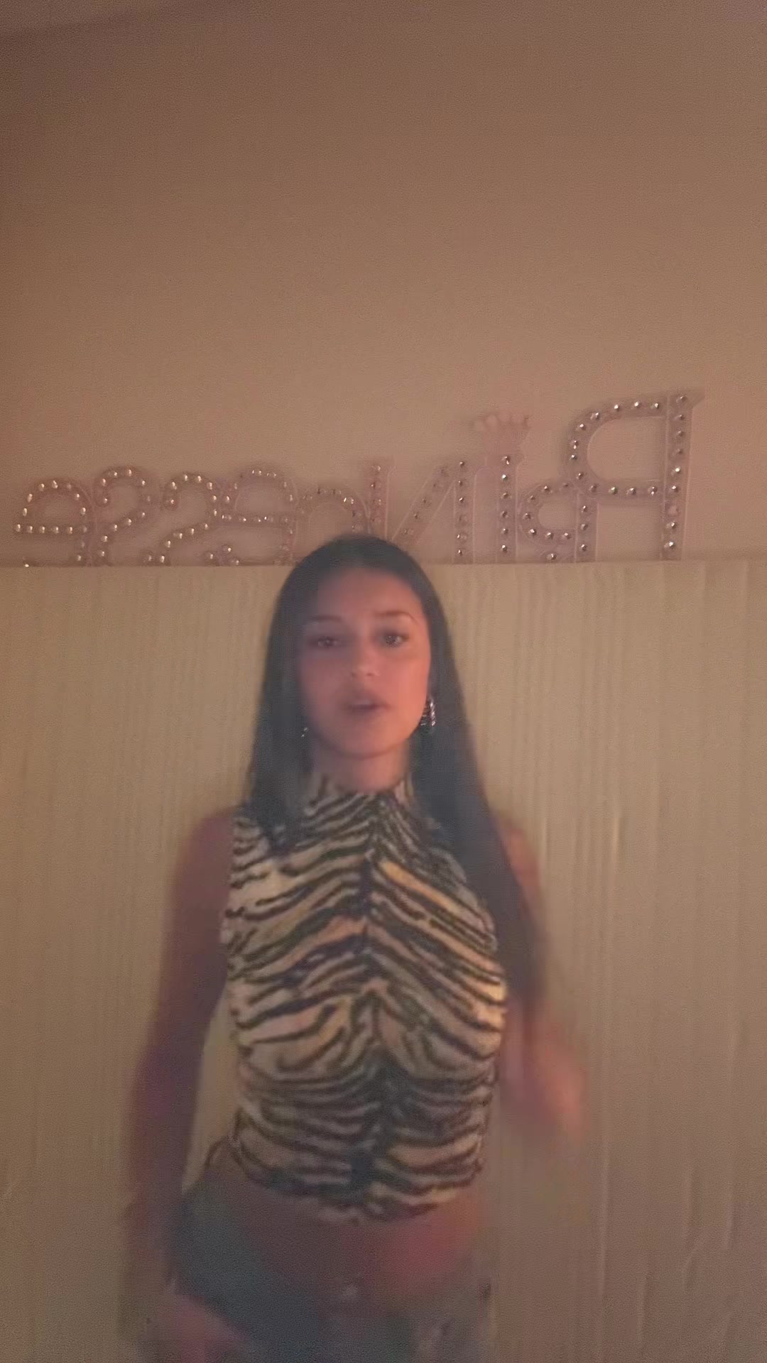 @serena1717_