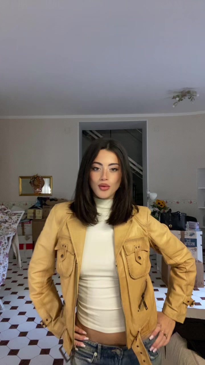 @matiiimarquardt